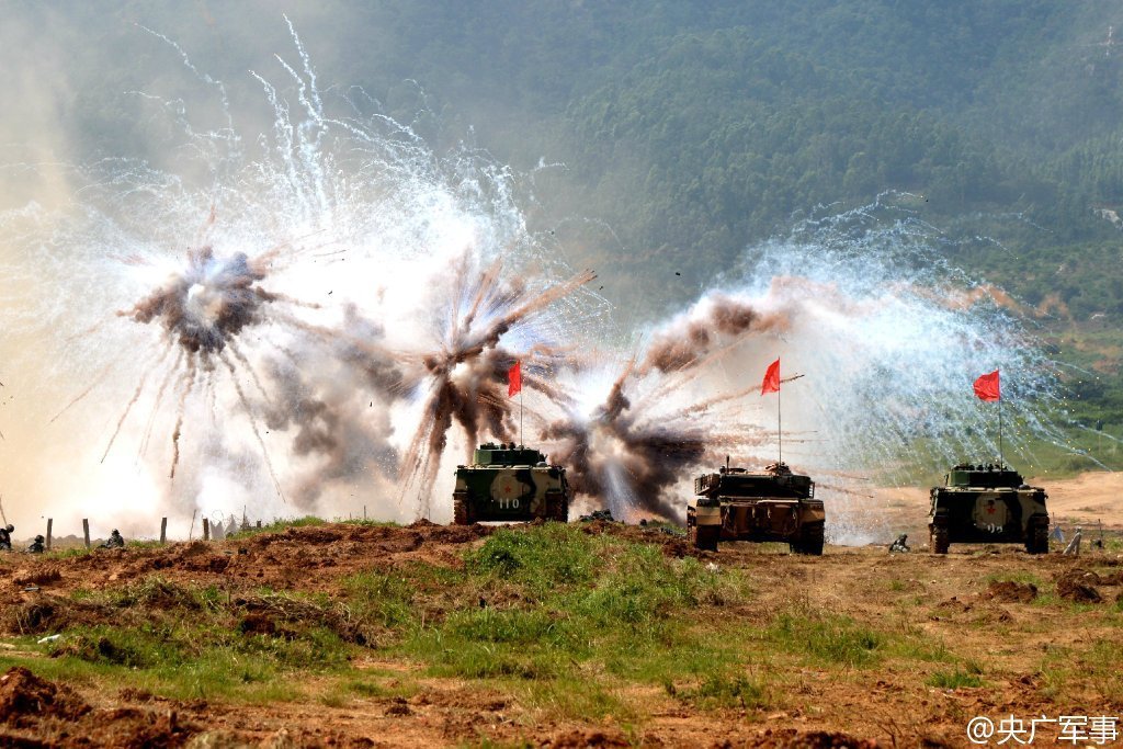 菲律宾华人居住最多的地方就是马尼拉中国城吗 全是干货值得收藏